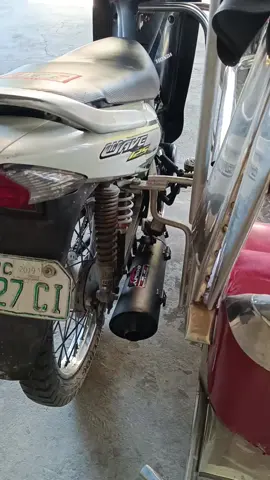 apido lang #fyp #apido #wave125 #apidov3 