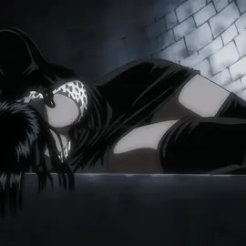 was going through it but at least she looked good #nicorobin #onepiece #op #nicorobinedit #anime