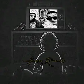 El Mago Went💔🎼 #capcut #kodigo36 #micorazonrobot #kodigo36🔥🇲🇽 #hiphop #rap#rapunder #rap #viral #vyp #paraty #adazapata