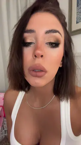 Don't watch the ending, especially🙀#halloween2023 #halloweencosplay #fypviral #fyp #viral #meyonly69 