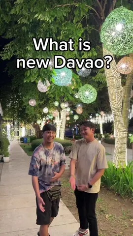 Suroy ta sa Azuela Cove! #davao #davaofood #davaocity #dabawenyo #bisayavlogger #azuelacove 