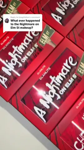 Replying to @Usagifelton 