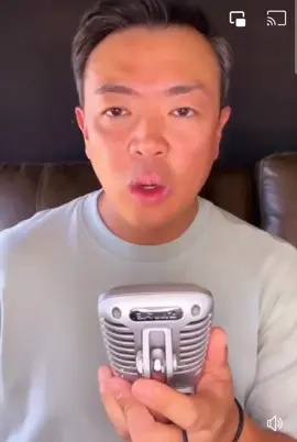 I condemn #gaza #palestine #reality #freepalestine🇵🇸❤️ #tiktok #trending #fyp #palestina #palestineفلسطين #palestinelivesmatter #palestine🇵🇸 #freegaza #peace #harmony #Love #bbc #bbcnews #skynews #aljazeera #itvnews #channel4news #foryou #foryoupage ##4upage #uk #usa #malaysia #bangladesh #pakistan #iraq #oman #bahrain #uae #dubai #qatar #saudiarabia #france #italy #turkey #spokenword 