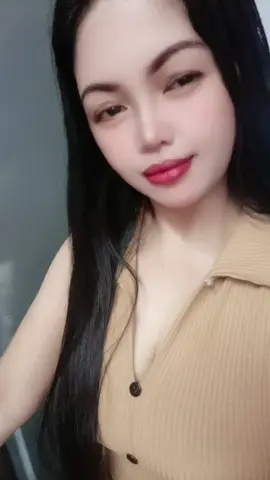 #tiktokph #spottedfyp #copyllink #fypシ 