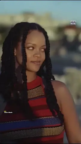 #rihanna #music #RealLove #Massari #usa #english #usatiktok #pop #culture #Love #rmbts #hiphop #rap #afrobeats #afropop #afrofusion #dance #danse #reggaeton #reggae #africa #europe #america #london #berlin #paris #france #portugal #italy #barcelona #newyork #madrid