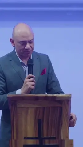 #reflexiones #cristianos  #Falsos  #profetas #❤️❤️❤️  Predica de Andry carias 