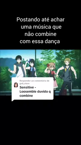 A responder a @gab_starx #edit #animedanca #kyoukainokanata #kpop #sensitive #loosemblesensitive #foryou #fy 