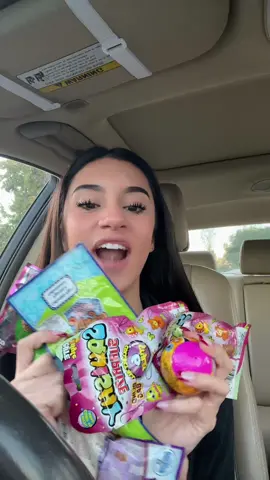 WOOOO