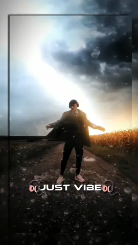 🎶💖🍃||••Harris Jayaraj_Vibe💯💫••|| 🎧use HEADPHONE for the BEST EXPERIENCE🎧 • • • #whatsappstatus #tiktok #foryou #fyp #tamilove #tamilstatus #harrisjayaraj #vibes  #msapvcreation 