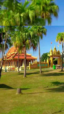 Làng văn hoà 54 dân tộc Việt Nam - Ba Vì, Hà Nội #langvanhoa54dantoc #bavi #hanoi #fyp #fypシ #travel #vietnam 