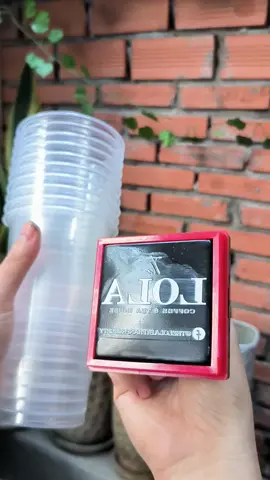 Con dấu in ly mực trắng cực đẹp #condauinmoichatlieu #condauinlogo #condau #condauflash #condauintheoyeucau #dauflash #condauintrenmoichatlieu #vietscope 