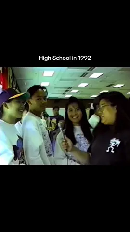 rewatching bh90210 best show ever #forupage #90sthrowback #nostalgia #90saesthetic #90s 