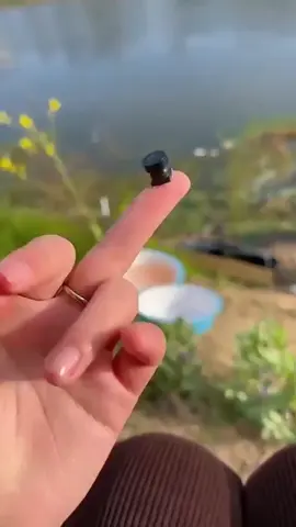 Mini Camera Espia - Monitore sua casa ou seu local da onde estiver camera wifi,  #dicasvirais #videoviral #camera #video #achados #compre