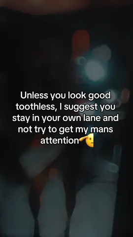 #viral #trending #fypシ #foryoupage #builtdifferent #makethisviral #capcut #capcutvelocity #marriedlife #couples #fyp #relatable #Relationship #MomsofTikTok #momsunder25 #foryou #couplesunder30 #loyaltycheck 