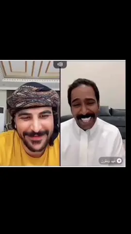 Tawanya Nular #tiktok #fyp #arab #lucu #funny 