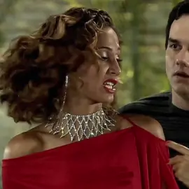 🎥 Camila Pitanga em Paraíso Tropical (Bebel)                        #sccubs #camilapitanga #paraisotropical #bebelparaisotropical #capcut #cinematografia #musica #ballena #veigh #brasil #novela 