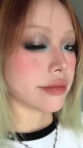 Oánh con mặt đã thiệt chớ #makeuptutorial #makeupdouyin #makeupartist #GamingOnTikTok 