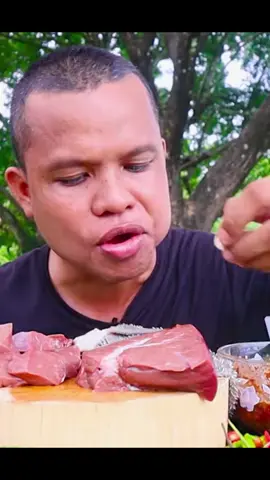 #mukbangeatingshow  #trending  #foodtiktok  #foryou  #fypシ  #foodreview  #funnyvideos  #laugh  #funnymoments  #xuhuong2023  #viralvideo  #vairal  #ourdoorfun  #ourdoorcooking  #foryoupage  #food