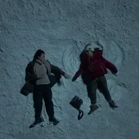 toque humano. #fypシ #foryou #acincopassosdevocê #fiveapartyou #najaiko 