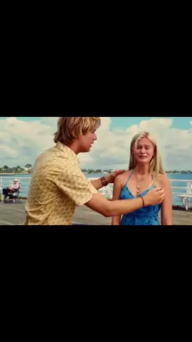 Aquamarine (2006) 💫💦🐚 #aquamarine #aquamarinemovie #jojo #emmaroberts #sarapaxton #ariellekebbel #jakedorman #aquamarineandraymond #teenmermaid #teenmovies #2000s #2000smovies #2000smermaid 
