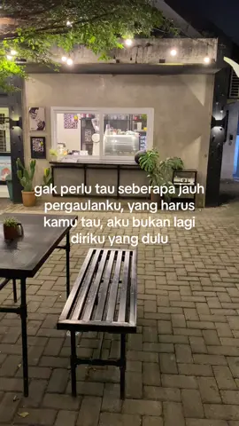 #dedek_nocounter⚡️ #xyzbca #fyp 