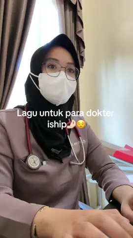 Syukurin aja kali ya drpd di hapus BBH nya🤧 #fypsoundsシ #dokterinternship #zxybcaシ #fypsoundsシ #fypシ゚ #soundvirall #dokterumum #virall 