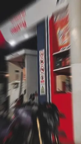 #CapCut  ikot² aja besty