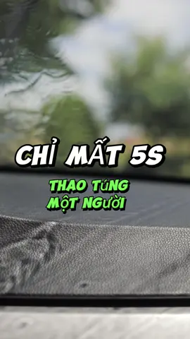 Lý thuyết trò chơi - Chỉ mất 5s thao túng một người ⏰ #BookTok #LearnOnTikTok #tâm_lý_học #chia_sẻ_sách_hay #lý_thuyết_trò_chơi #tròchơi #sáchhay #xuhuongtiktok 
