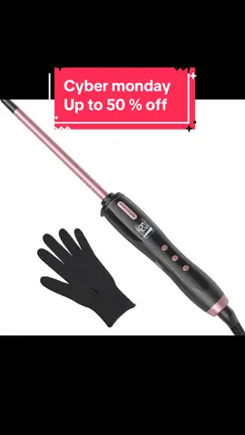 Huge Christmas SALE 😎 Here is my shop👇 up To 50 % off in our shops  	 #tiktokchallenge #tiktok #tiktokviral #tiktoktravel #tik_tok #tiktoktraditions #tiktokers #Love #live #life #foryoupage #fyp #viral #trending #funny #memes #followme #fashion #comedy #follow #music #beauty #clothes #dance #baby #duet #mommy #MomsofTikTok #momlife #momtok #moms #clotheshacks #shoes #winter #winterfashion #winterishere #jinglebells #christmas #christmastree #christmas2023 #christmascountdown #christmasgift #christmasgiftideas #christmasgifts #fyb #femboy #femboytiktok #tiktokers #tiktoktraditions #trending #trend #tiktokshop #hair #hairstyle #haircut #hairtok #hairtutorial #hairstyles #hairaccessories #accesorios #pelo #cabello #cabellolargo #hairtransformation 