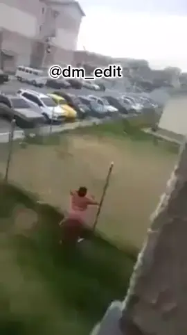 corre #nostalgia #memes #meme #p #funnyvideos #emalta #me #popularvideo #Nostalgia 