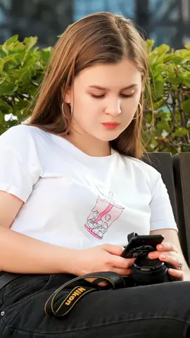 style😎🔥 #fyp #foryou #foryoupage #ellefanning #englishgirl #viralvideo #foryourpage #americanmodel #1millionaudition 