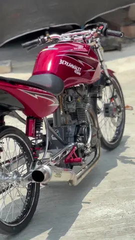 💥💥 #fyp #foryou #tigerberkahwalet #xycba 