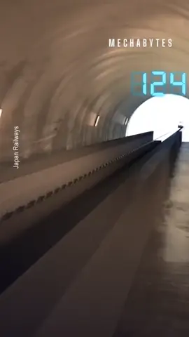 #скоростнойпоезд #japan #like #trending #комент #fypシ #news 