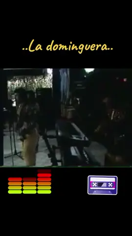 #tropicalflorida #ladominguera #parati😍 #clasicosinolvidables #cancionesparadedicar💗 #clasicosinolvidables #bauldelosrecuerdos #videosdecanciones  #buenamusica🎶🎤🎧 #parati❤️❤️❤️ 