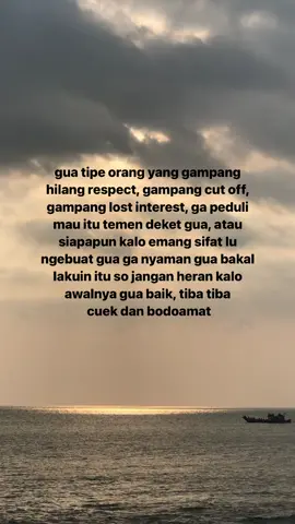 #galaubrutal #fyp 