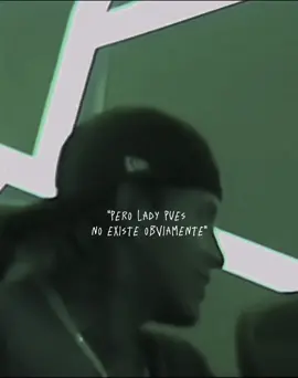 Hey lady mi amor  feliz cumpleaños:( #publicotiktok #ferxxo444 #felizcumpleañosferxxo #ladymiamor #viraltiktok #ferxxocalipsis #fyppppppppppppppppppppppp #feidmireligion 