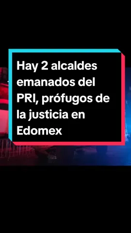 #toluca #santiagotianguistenco #edomex #alcalde #presidentemunicipal #raymundo #diegoeric #justicia #fiscalia #sos #parati #viralvideo #abadielmartinez #fyp 