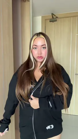 #foryourpage #tiktokusa #rubycutie1 