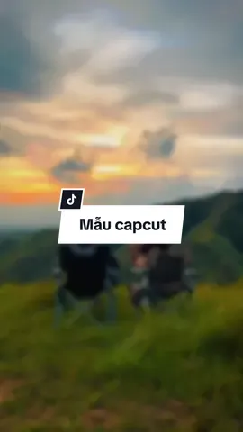 Chúng ta đều có những khó khăn khác nhau ở mỗi thời điểm khác nhau #CapCutEOY2023 #huutuyen77 #xh #capcut 