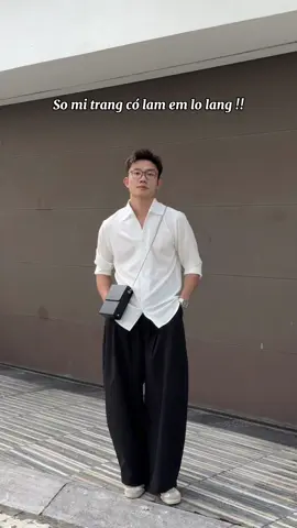 🤭🤭 #somitrang #outfit #LearnOnTikTok #viral 