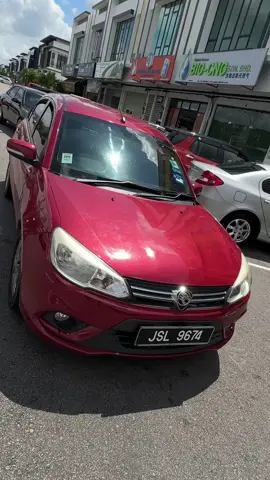 AH CHUAN MOTOR OFFER U🎉 www.wasap.my/60127200535 Call ah Chuan 0127200535 #kluang #2ndcar #johor  #kereta #offer #batupahat #Jb #kulai #pasirgudang #permasjaya #larkin #johorbaru #bukitindah #iskandar #sunway #sunwaylagoon #gelangpatah #skudai #pontianakviral #pontian #simpangrenggam   #layang #airhitam #yongpeng #paloh #kahang #renggam #mersing #kotatinggi #bandartenggara