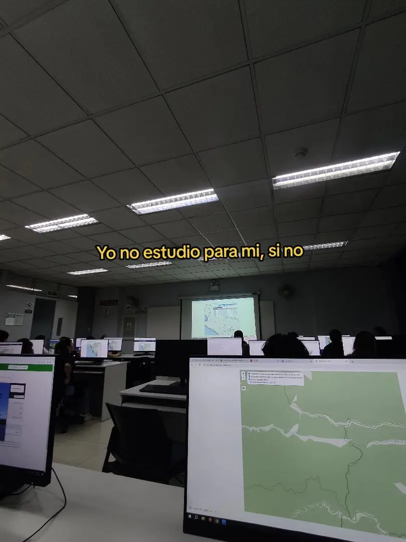 #fuckilerboy #fypシ #fyppppppppppppppppppppppp #parati #fuckillerboy #paratii #fypシ゚viral #paratiiiiiiiiiiiiiiiiiiiiiiiiiiiiiii 