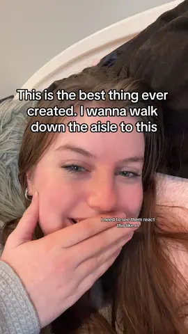 I love the ai song makers #f1 #formula1 #f1tiktok #f1memes #charlesleclerc #maxverstappen #leclerc #verstappen #lestappen #lestappenedit #16 #33 #f12023 #f1fans #f1community #f1content #formulaone #Motorsport #fypシ゚viral 