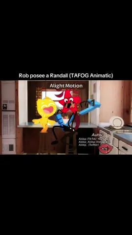 #gumball #darwin #au #tawogau #autawog #tawog #theamazingworldofgumball #elincreiblemundodegumball #nextgeneration 