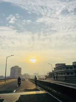 শীতের সকালে একটু ঘুরাঘুরি🥰#শীতেরসকালেএকটুঘুরাঘুরি #ব্যস্তনগরীঢাকাশহরেশীতেরসকালেএকটুঘুরাঘুরি #শীতেরসকাল #সকালবেলাএকটুঘুরাঘুরি #শীতেরসকালেচা