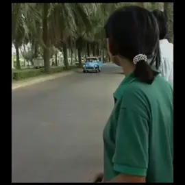 eps 14(2) #sidoelanaksekolah #tv90an #sidoeltheseries #timsarah #sidoelseries #timsarahgariskeras #sidoeltheseriesrcti #benyaminsueb #aminahcendrakasih #sidoel #benyamins #sidoelanaksekolahan #corneliaagatha #sidoelanakbetawiasli #televisi90an #sidoelanakbetawi #fanscorneliaagatha  #mandra  #maudykoesnaedi #sinetron90an #ranokarno  #sutikarno #tontonan90an #sarahvanheus #sinetronrctiterbaik #sidoelthemovie #rinagunawan #film90an #sidoelanaksekolahan0