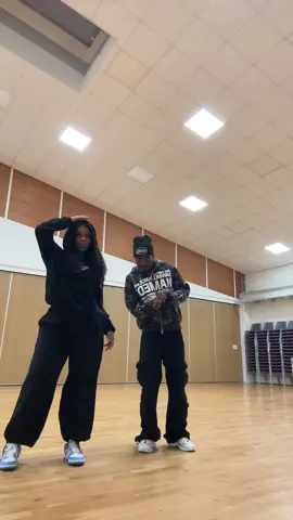 Daliiiiii mu mu muahhhh🤭🤭🤭  #fyp #viral #views #trending #pourtoi #viralvideos #amapiano #amapianodance #amapianochallenge #amapianovibes #dalie #daliemuah 