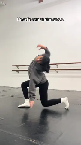 fr just feels so much better #legacydanceacademy #dance 