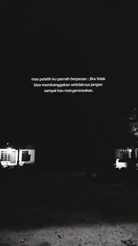akan ku ingat selalu pesan dari mu mas 😊🙏🏻 #maspelatihpsht #pshtpusatmadiun #tempatlatihanpsht #siswapsht #shterate #fyp #shstory 