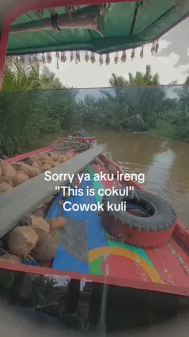 This is blusuk blusuk😂 #fyp 